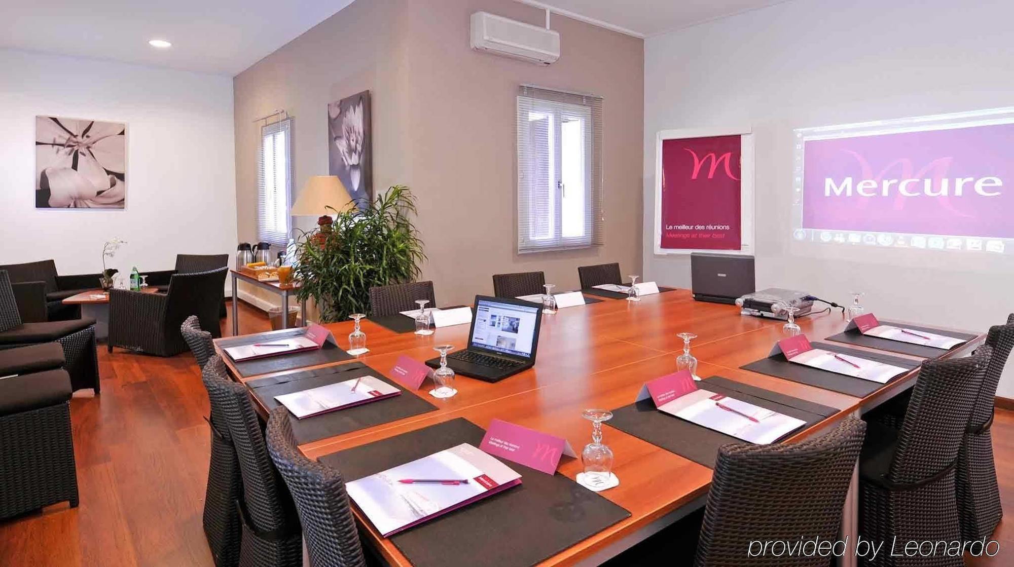 סיינט דניס Hotel Exsel Creolia מראה חיצוני תמונה